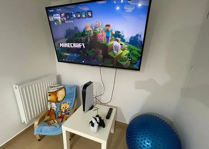 White House Izabelin Family House Near Warsaw ヴィラ