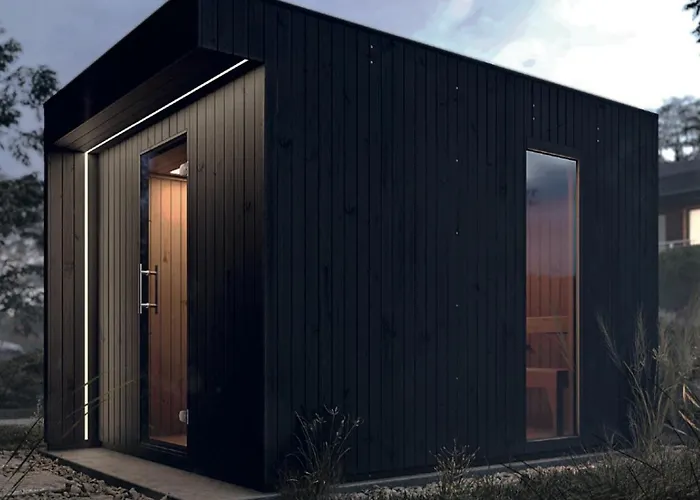 White House Izabelin Family House Near Warsaw ヴィラ *